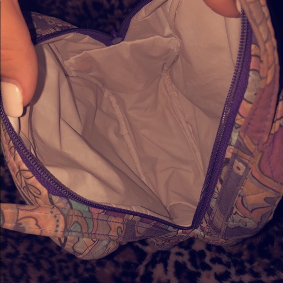 No longer use - Picture 5 of 5